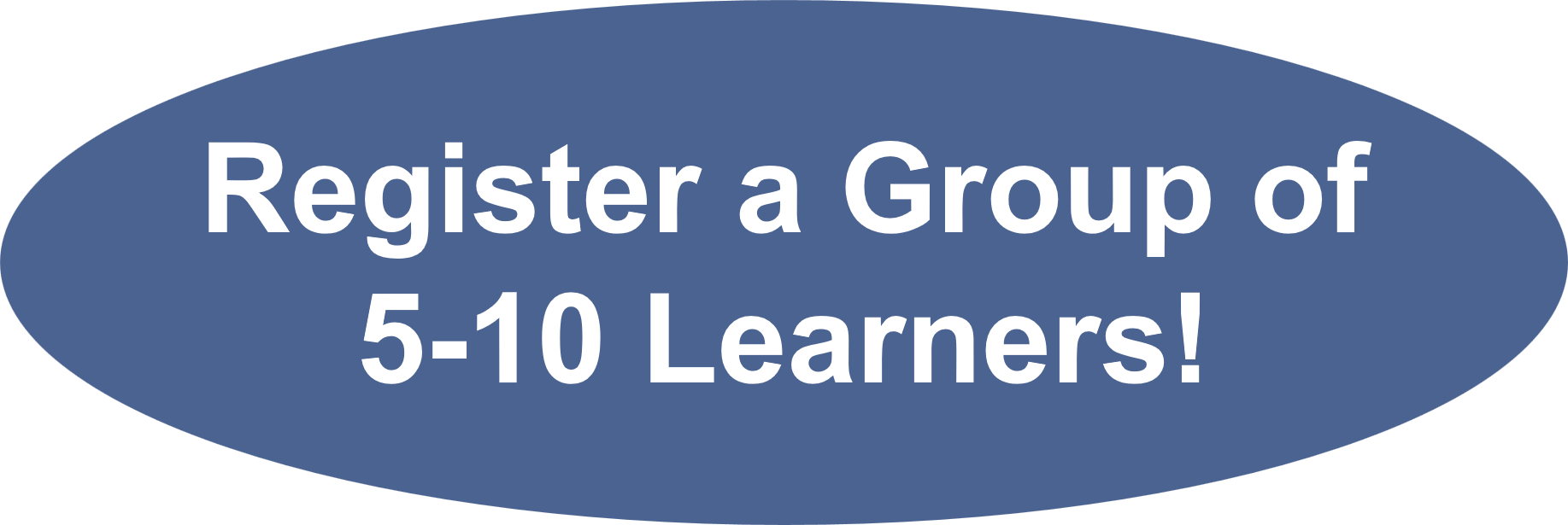 Register a Group
